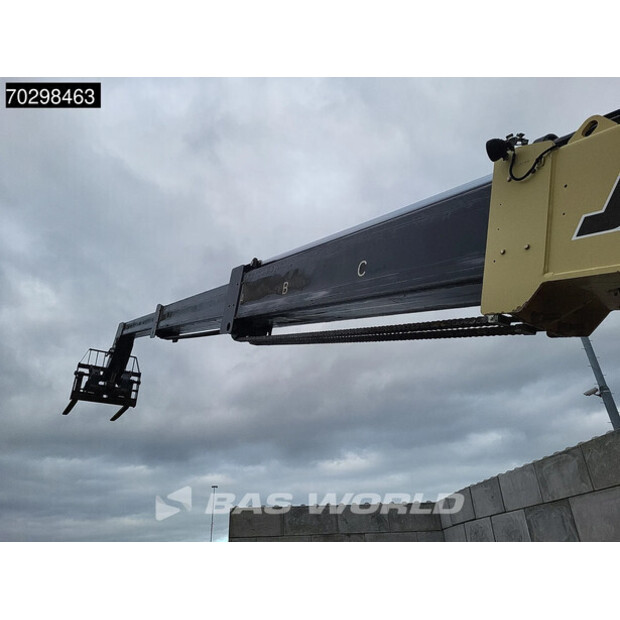 2015 جيه ال جي 4017PS-44518449