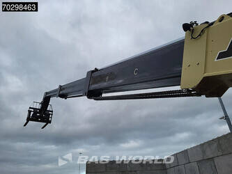 2015-jlg-4017ps-44518449