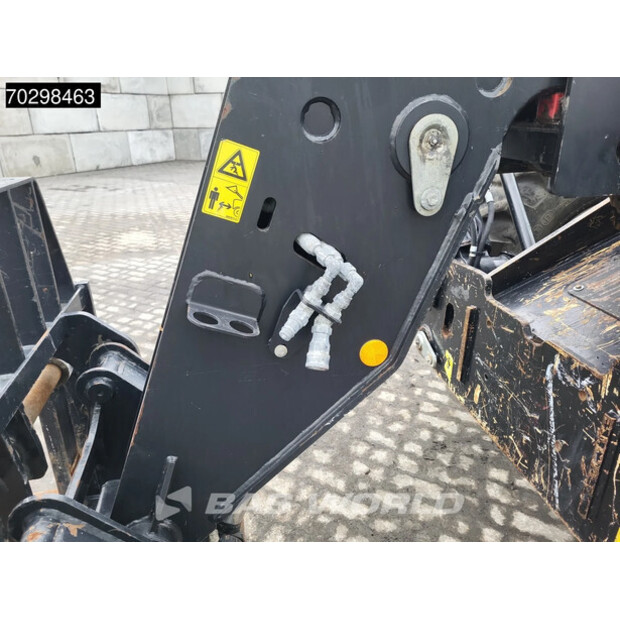 2015 جيه ال جي 4017PS-44518450