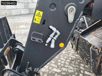 2015-jlg-4017ps-44518450