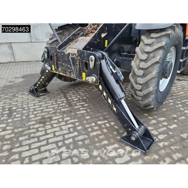 2015 جيه ال جي 4017PS-44518451