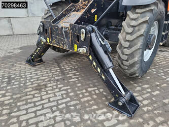 2015-jlg-4017ps-44518451