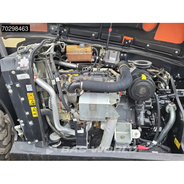 2015 جيه ال جي 4017PS-44518452