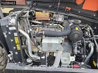 2015-jlg-4017ps-44518452