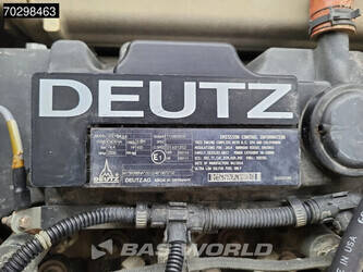 2015-jlg-4017ps-44518453