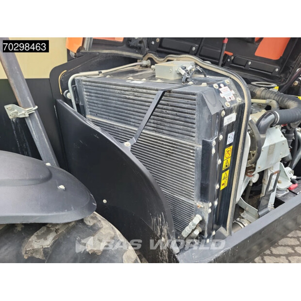 2015 جيه ال جي 4017PS-44518454