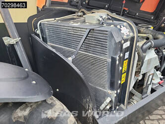 2015-jlg-4017ps-44518454