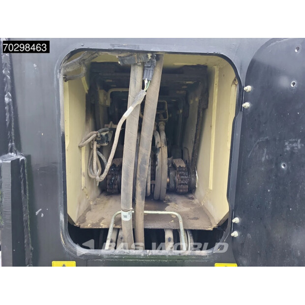 2015 جيه ال جي 4017PS-44518455