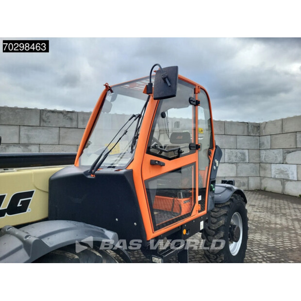 2015 جيه ال جي 4017PS-44518456