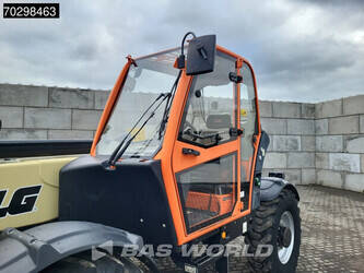 2015-jlg-4017ps-44518456