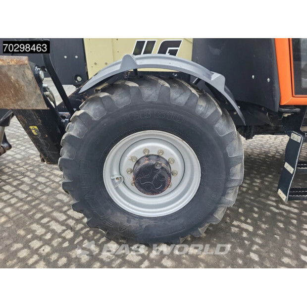 2015 جيه ال جي 4017PS-44518457