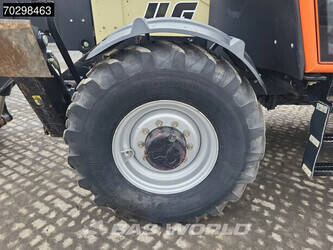 2015-jlg-4017ps-44518457