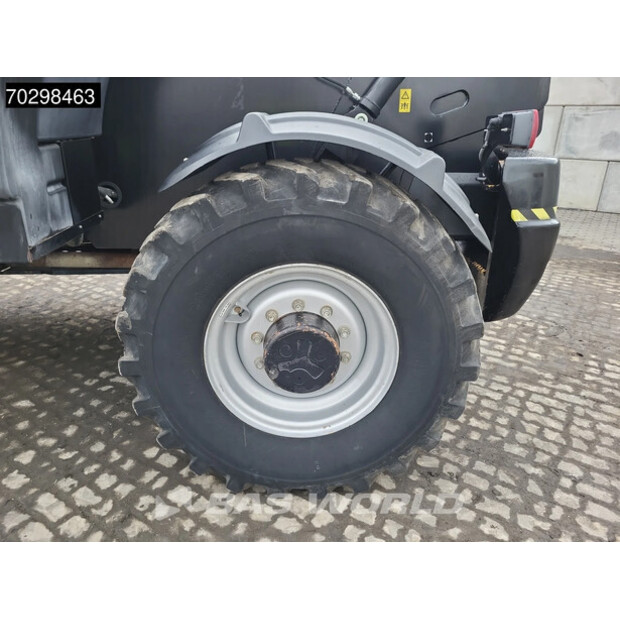 2015 جيه ال جي 4017PS-44518458