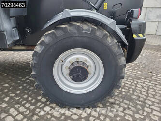 2015-jlg-4017ps-44518458