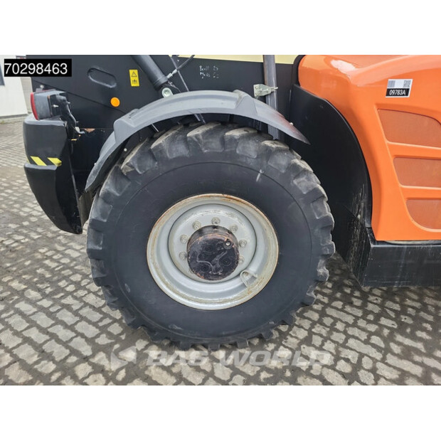 2015 جيه ال جي 4017PS-44518459