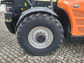 2015-jlg-4017ps-44518459