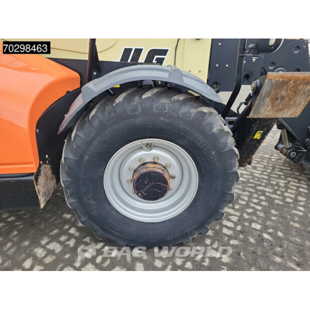 2015 جيه ال جي 4017PS-44518460