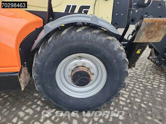 2015-jlg-4017ps-44518460