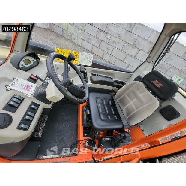 2015 جيه ال جي 4017PS-44518461