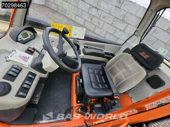 2015-jlg-4017ps-44518461