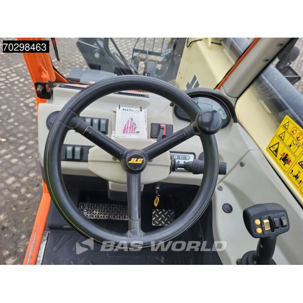 2015 جيه ال جي 4017PS-44518462