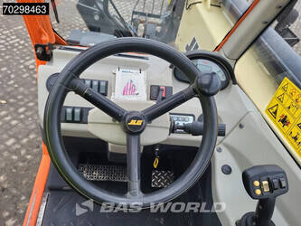 2015-jlg-4017ps-44518462