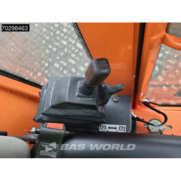 2015 جيه ال جي 4017PS-44518464