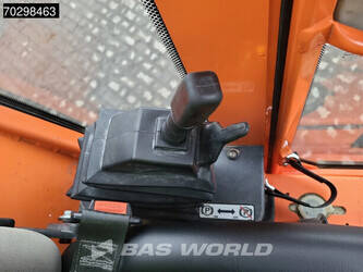 2015-jlg-4017ps-44518464