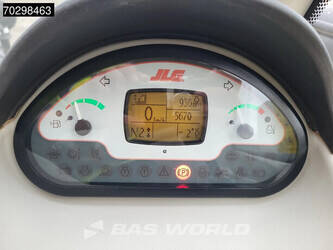 2015-jlg-4017ps-44518465