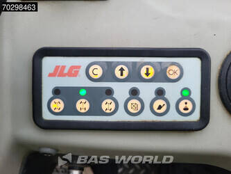 2015-jlg-4017ps-44518466