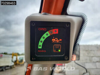 2015-jlg-4017ps-44518467