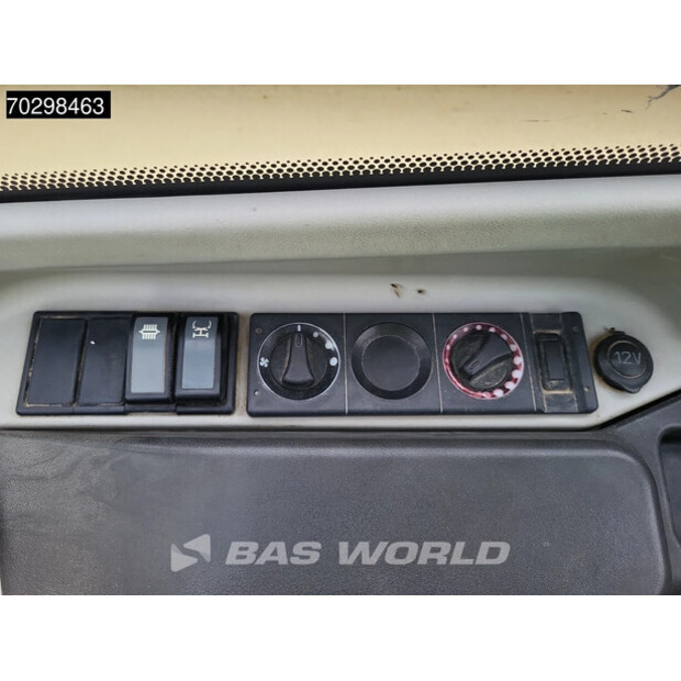 2015 جيه ال جي 4017PS-44518468