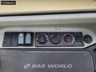 2015-jlg-4017ps-44518468