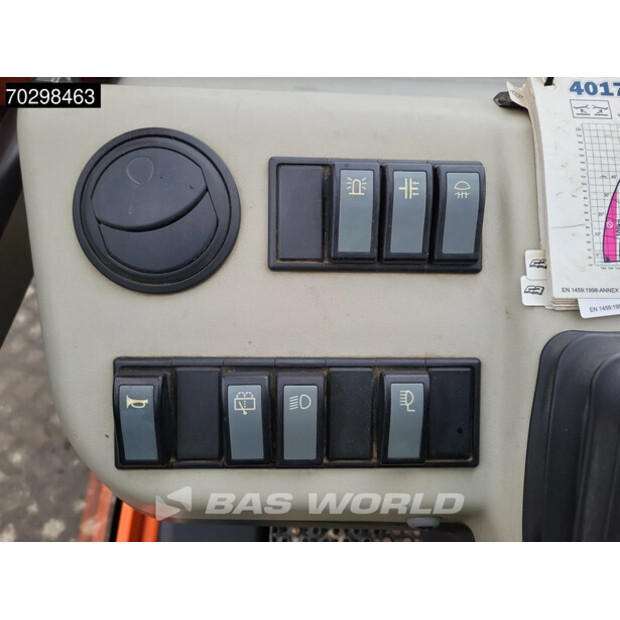 2015 جيه ال جي 4017PS-44518469