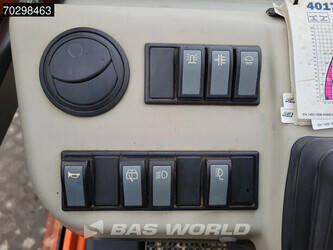 2015-jlg-4017ps-44518469