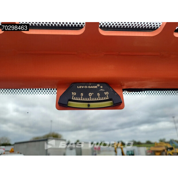 2015 جيه ال جي 4017PS-44518470