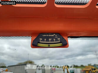 2015-jlg-4017ps-44518470