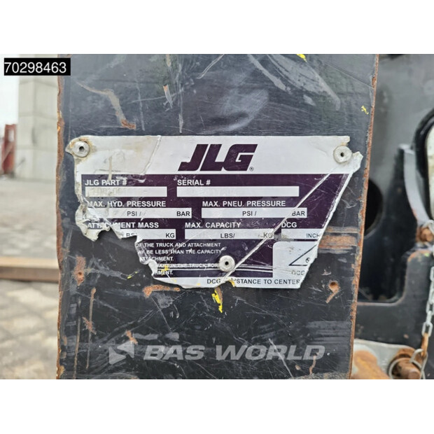 2015 جيه ال جي 4017PS-44518471