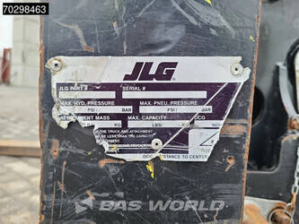 2015-jlg-4017ps-44518471