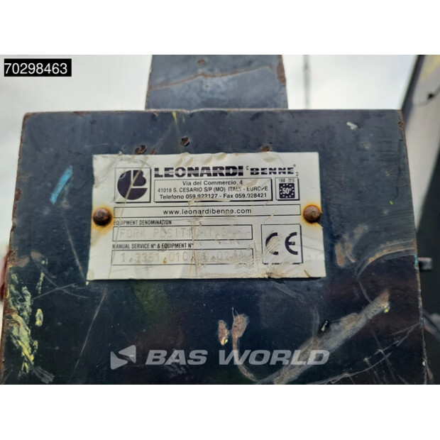 2015 جيه ال جي 4017PS-44518472