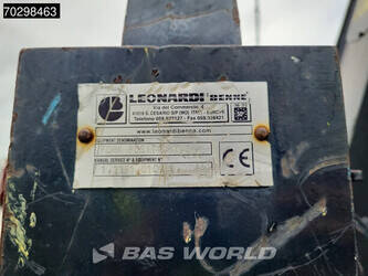 2015-jlg-4017ps-44518472