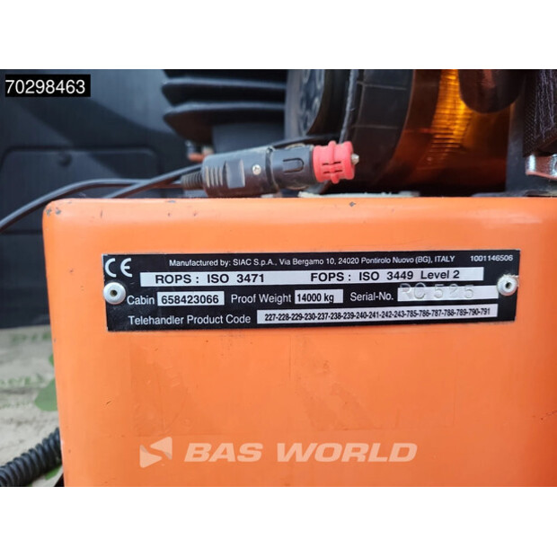 2015 جيه ال جي 4017PS-44518473