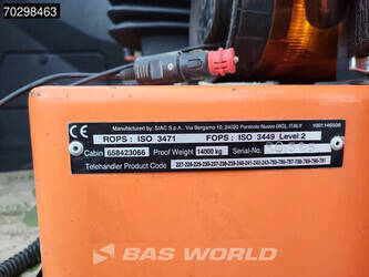 2015-jlg-4017ps-44518473