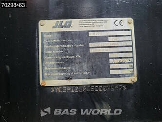 2015-jlg-4017ps-44518474