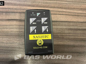 2023-de-angelis-d4s005-extendable650cm-5xsteeringaxle-hydraulic-neck-ramps-44518478