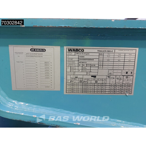 2023 De Angelis D4S005-44518480