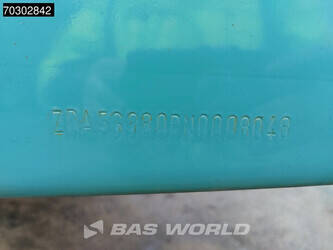 2023-de-angelis-d4s005-extendable650cm-5xsteeringaxle-hydraulic-neck-ramps-44518481