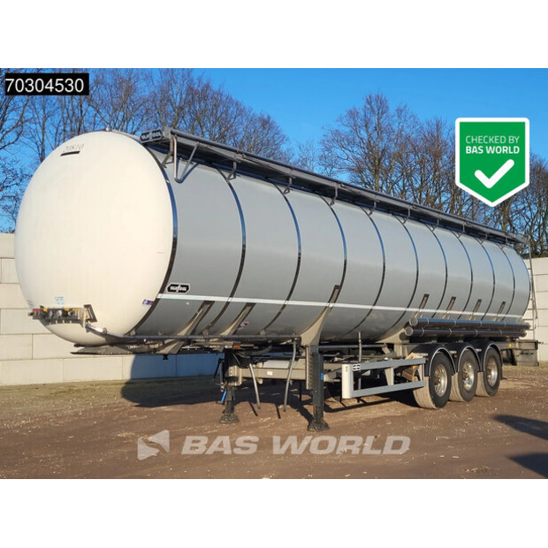 2015 Van Hool OTHERS-44518483