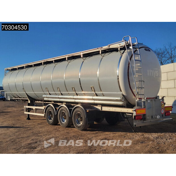 2015 Van Hool OTHERS-44518484