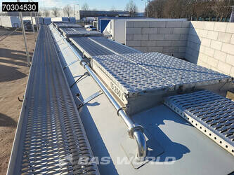 2015-van-hool-others-1397869-44518489